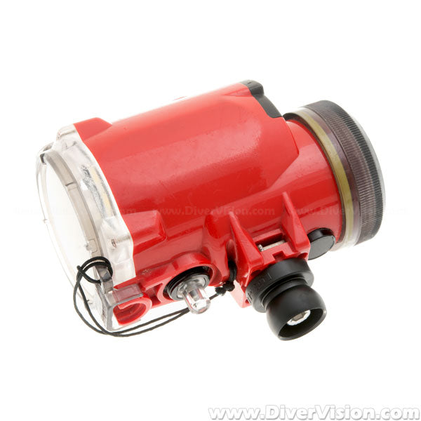 LOC-LINE 1/2 LOC-LINE 1/2